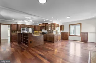 107 Monticello Ave, Annapolis, MD 21401 - Photo 24
