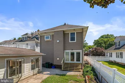 107 Monticello Avenue, Annapolis, MD 21401 - Photo 56
