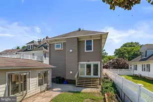 107 Monticello Ave, Annapolis, MD 21401 - Photo 56