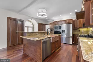 107 Monticello Ave, Annapolis, MD 21401 - Photo 4