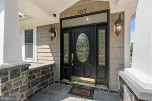 107 Monticello Ave, Annapolis, MD 21401 - Photo 8