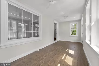 107 Monticello Avenue, Annapolis, MD 21401 - Photo 10