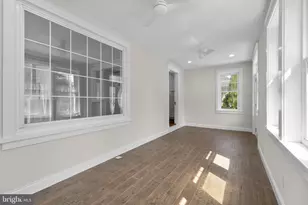 107 Monticello Ave, Annapolis, MD 21401 - Photo 10