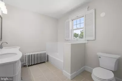 107 Monticello Avenue, Annapolis, MD 21401 - Photo 34