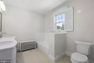 107 Monticello Ave, Annapolis, MD 21401 - Photo 34
