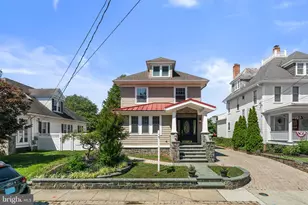 107 Monticello Ave, Annapolis, MD 21401 - Photo 6
