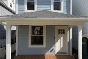 131 Eastern Ave, Annapolis, MD 21403 - Photo 1