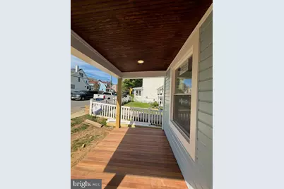 131 Eastern Avenue, Annapolis, MD 21403 - Photo 2