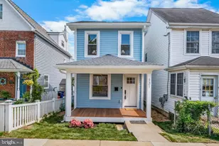 131 Eastern Ave, Annapolis, MD 21403 - Photo 2