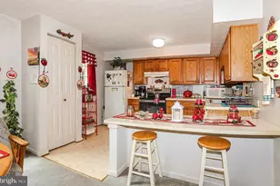 8166 Hazy Dawn Ct, Pasadena, MD 21122 - Photo 8