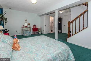 8166 Hazy Dawn Ct, Pasadena, MD 21122 - Photo 22