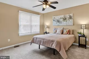 1778 Lasalle Pl, Severn, MD 21144 - Photo 20