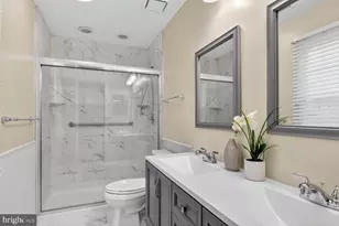 1778 Lasalle Pl, Severn, MD 21144 - Photo 16