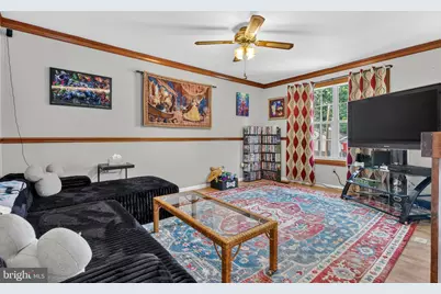1105 Hotel Drive, Pasadena, MD 21122 - Photo 2