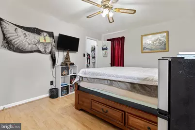 1105 Hotel Drive, Pasadena, MD 21122 - Photo 10