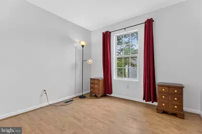 1105 Hotel Drive, Pasadena, MD 21122 - Photo 12