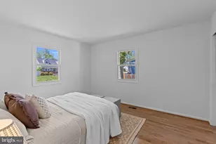 1830 Norfolk Rd, Glen Burnie, MD 21061 - Photo 24