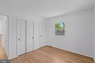 1830 Norfolk Rd, Glen Burnie, MD 21061 - Photo 20