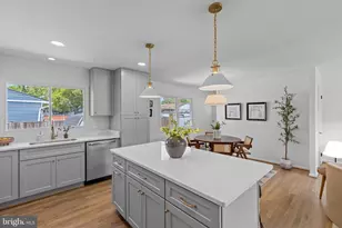 1830 Norfolk Rd, Glen Burnie, MD 21061 - Photo 14