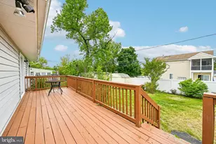 1710 Pleasantville Dr, Glen Burnie, MD 21061 - Photo 40