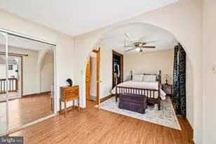 1710 Pleasantville Dr, Glen Burnie, MD 21061 - Photo 20