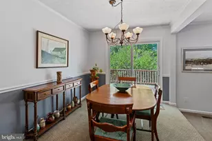 1802 Lang Dr, Crofton, MD 21114 - Photo 18