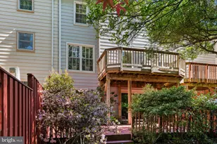 1802 Lang Dr, Crofton, MD 21114 - Photo 54