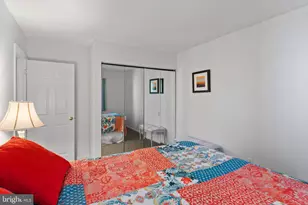 1802 Lang Dr, Crofton, MD 21114 - Photo 34