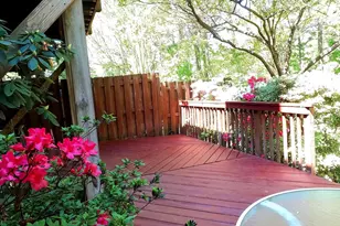 1802 Lang Dr, Crofton, MD 21114 - Photo 52