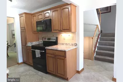 1802 Lang Drive, Crofton, MD 21114 - Photo 14