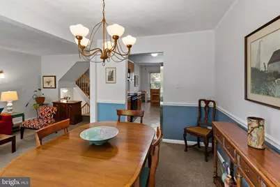1802 Lang Drive, Crofton, MD 21114 - Photo 16
