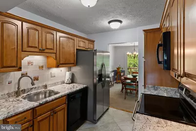 1802 Lang Drive, Crofton, MD 21114 - Photo 12