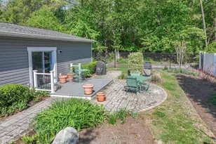 8203 Forest Glen Dr, Pasadena, MD 21122 - Photo 38
