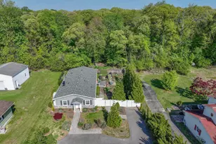 8203 Forest Glen Dr, Pasadena, MD 21122 - Photo 32