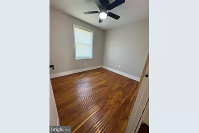 1054 Saybrook Harbour, Pasadena, MD 21122 - Photo 12