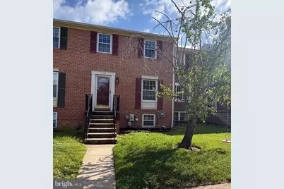 1054 Saybrook Harbour, Pasadena, MD 21122 - Photo 24