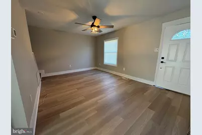 1054 Saybrook Harbour, Pasadena, MD 21122 - Photo 2
