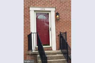 1054 Saybrook Harbour, Pasadena, MD 21122 - Photo 4