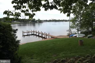 1054 Saybrook Harbour, Pasadena, MD 21122 - Photo 20