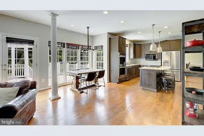 2407 Lawndale Court, Gambrills, MD 21054 - Photo 24