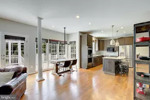 2407 Lawndale Ct, Gambrills, MD 21054 - Photo 24
