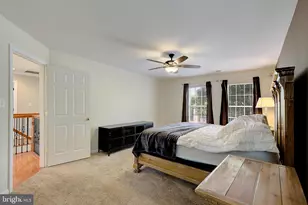 2407 Lawndale Ct, Gambrills, MD 21054 - Photo 36
