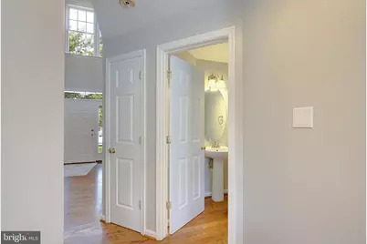 2407 Lawndale Court, Gambrills, MD 21054 - Photo 14