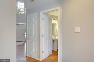 2407 Lawndale Ct, Gambrills, MD 21054 - Photo 14