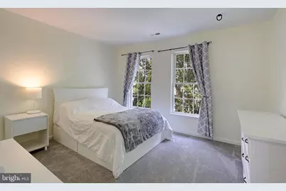 2407 Lawndale Court, Gambrills, MD 21054 - Photo 30