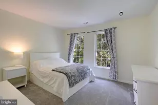 2407 Lawndale Ct, Gambrills, MD 21054 - Photo 30