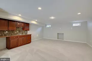 2407 Lawndale Ct, Gambrills, MD 21054 - Photo 48