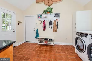 1855 Crofton Pkwy, Crofton, MD 21114 - Photo 18