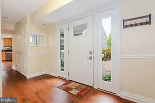 1855 Crofton Pkwy, Crofton, MD 21114 - Photo 2