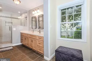 1855 Crofton Pkwy, Crofton, MD 21114 - Photo 24